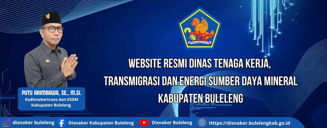 Nyepi